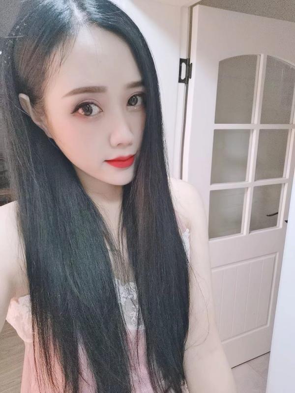 去给辰龙技师拜年归来 第2张