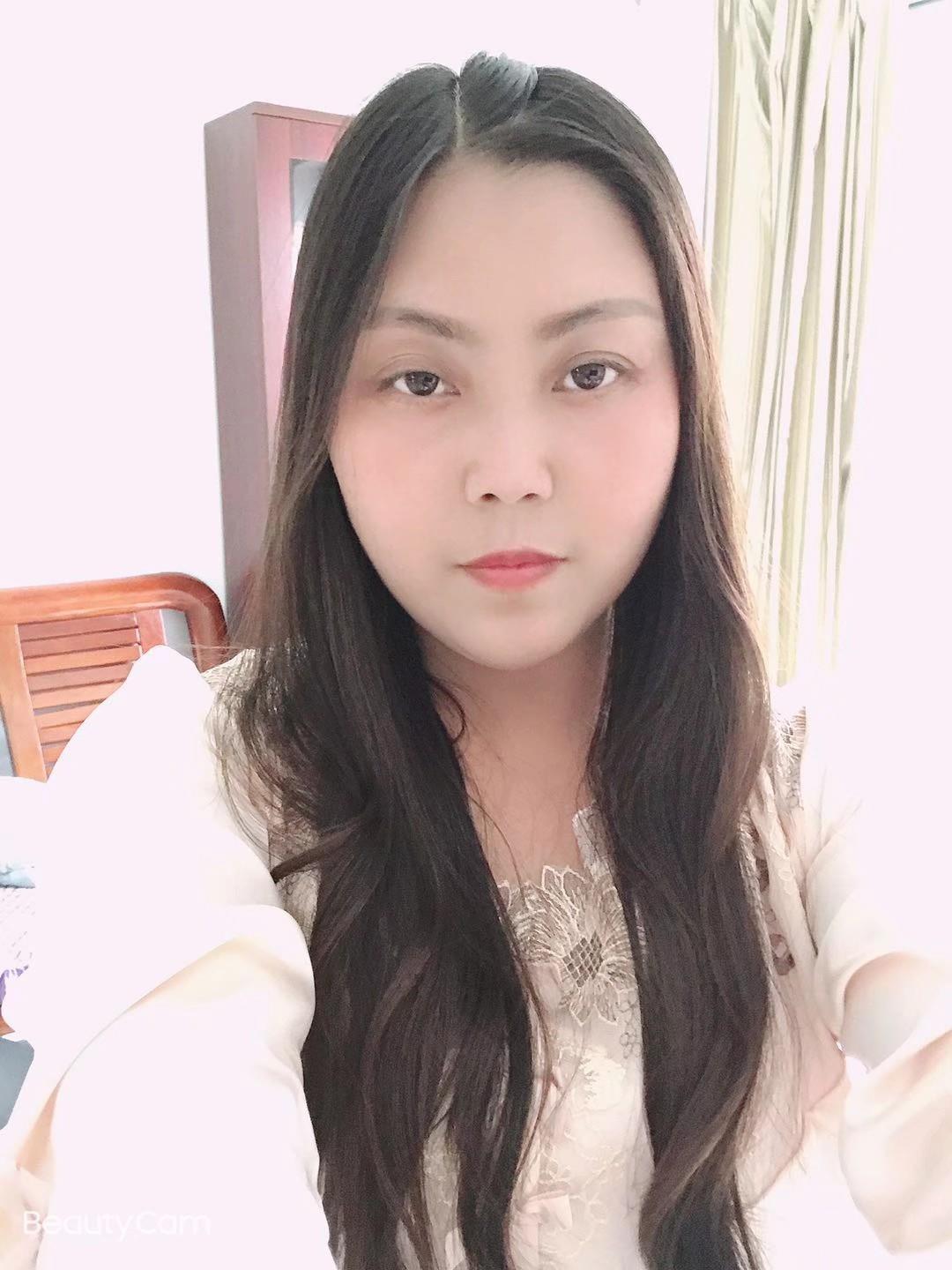 笑笑已开工 第3张