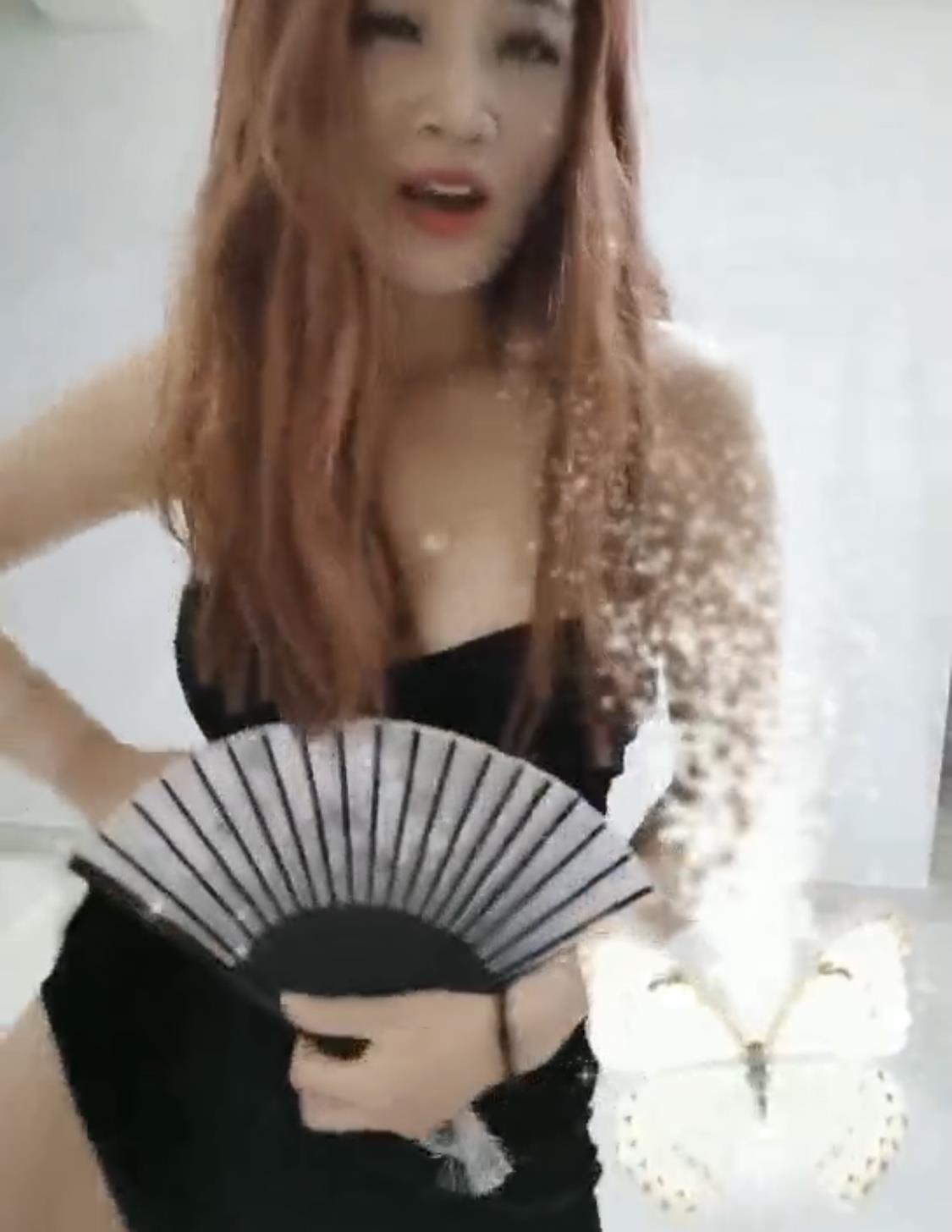温柔乡 第1张