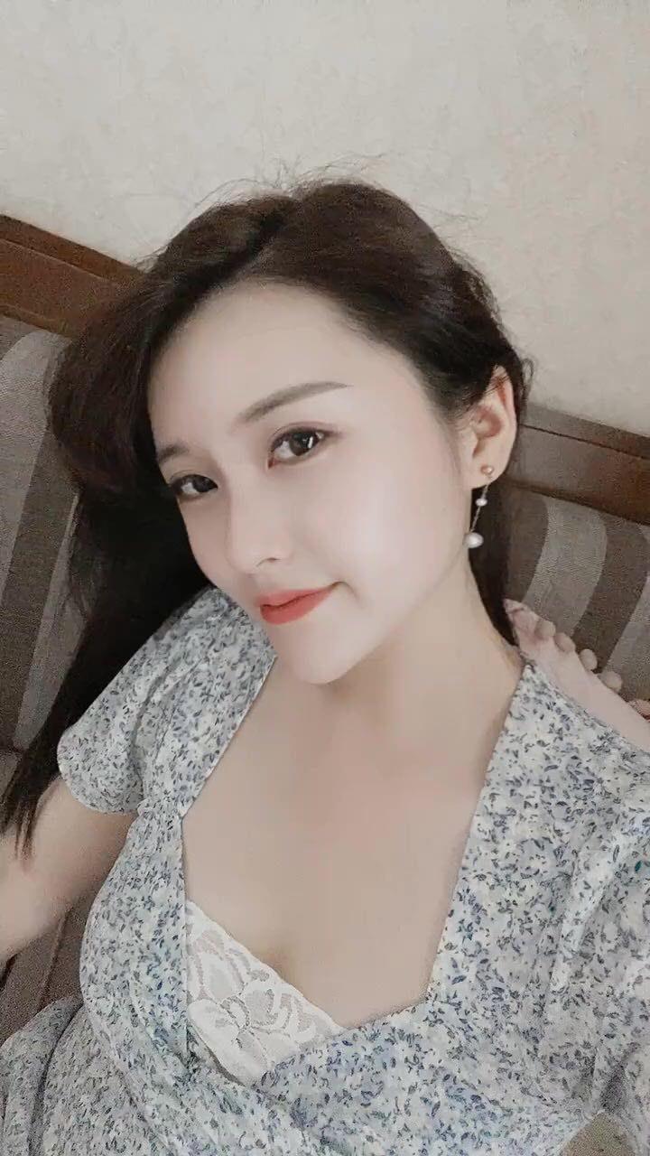 梁溪区静静享受 第2张