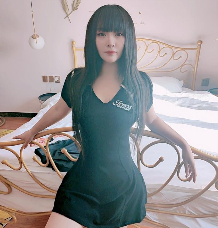 黄埔大胸 第2张