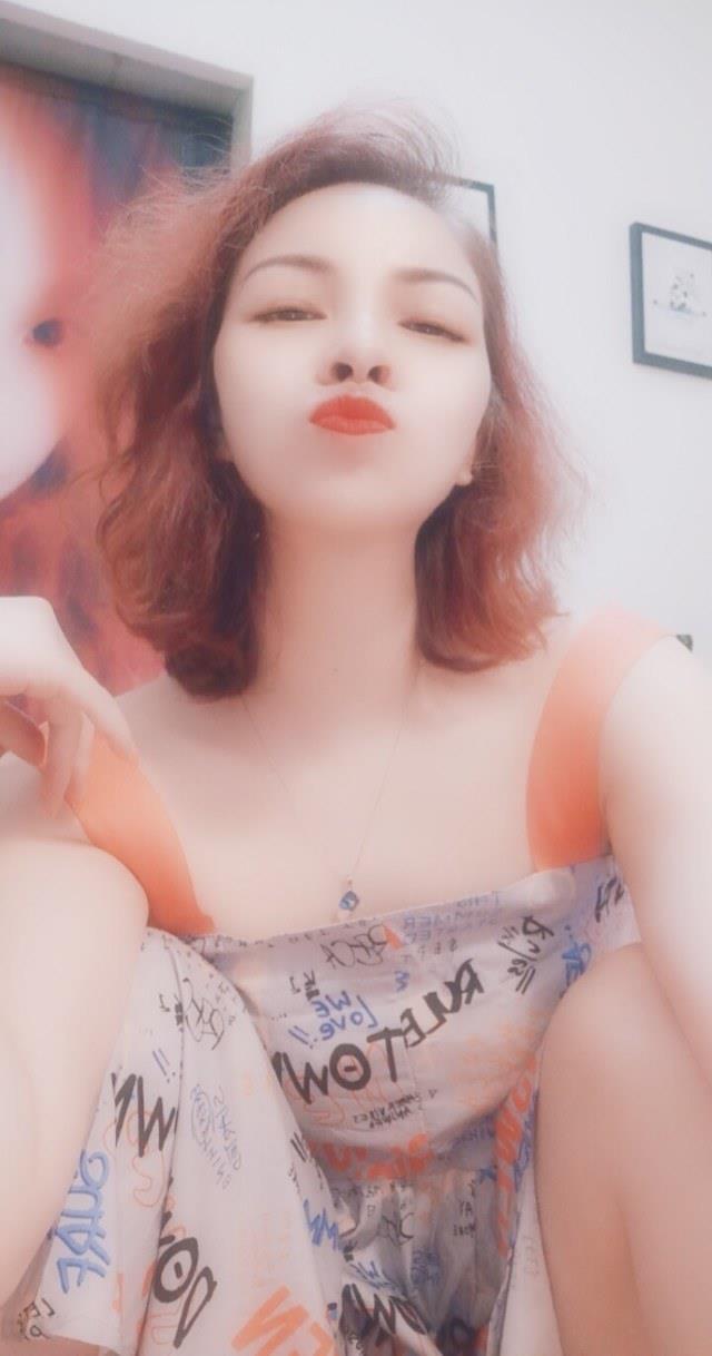 蜀山美女 第1张