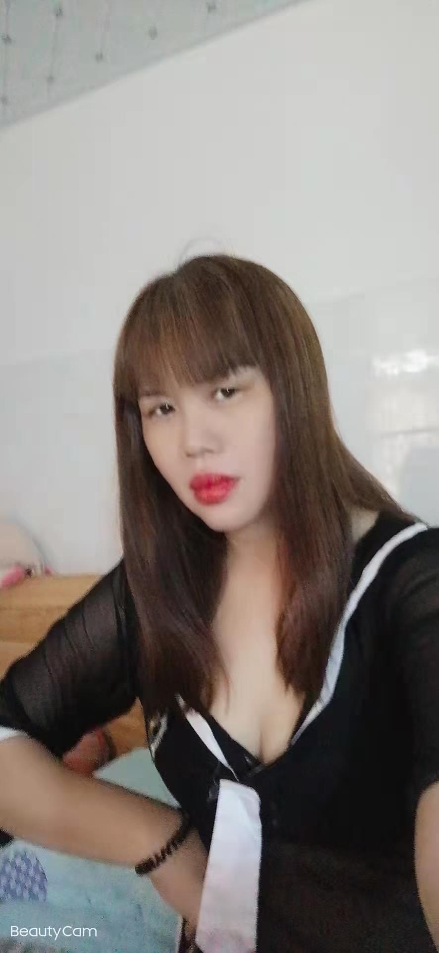 珠海拱北吞精少妇 第1张
