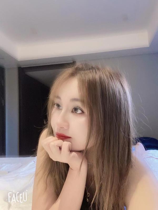 温州苍南少妇 第2张