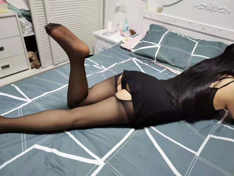 九堡大胸熟女 第2张