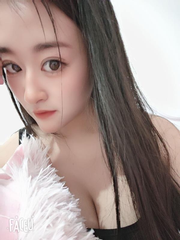 丰台站南方姑娘 第1张
