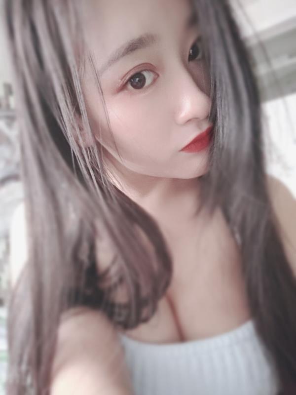丰台站南方姑娘 第3张