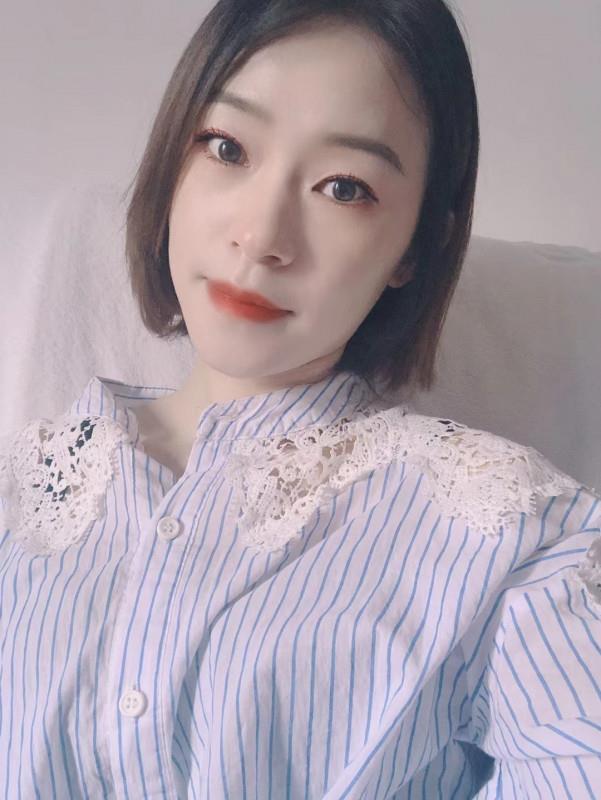 湖州安吉小姐姐 第1张