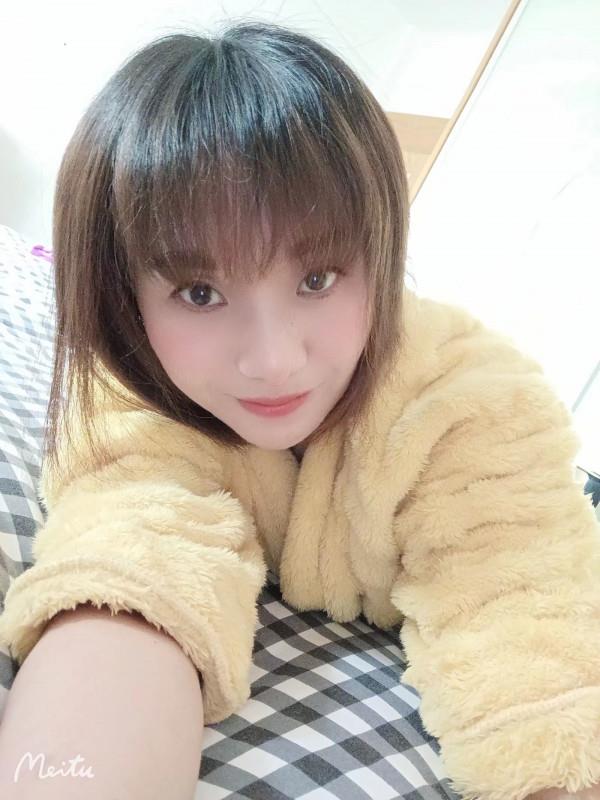 双龙大道熟妇 第1张