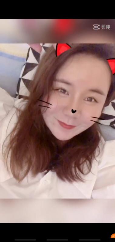 长沙高桥大奶少妇 第1张