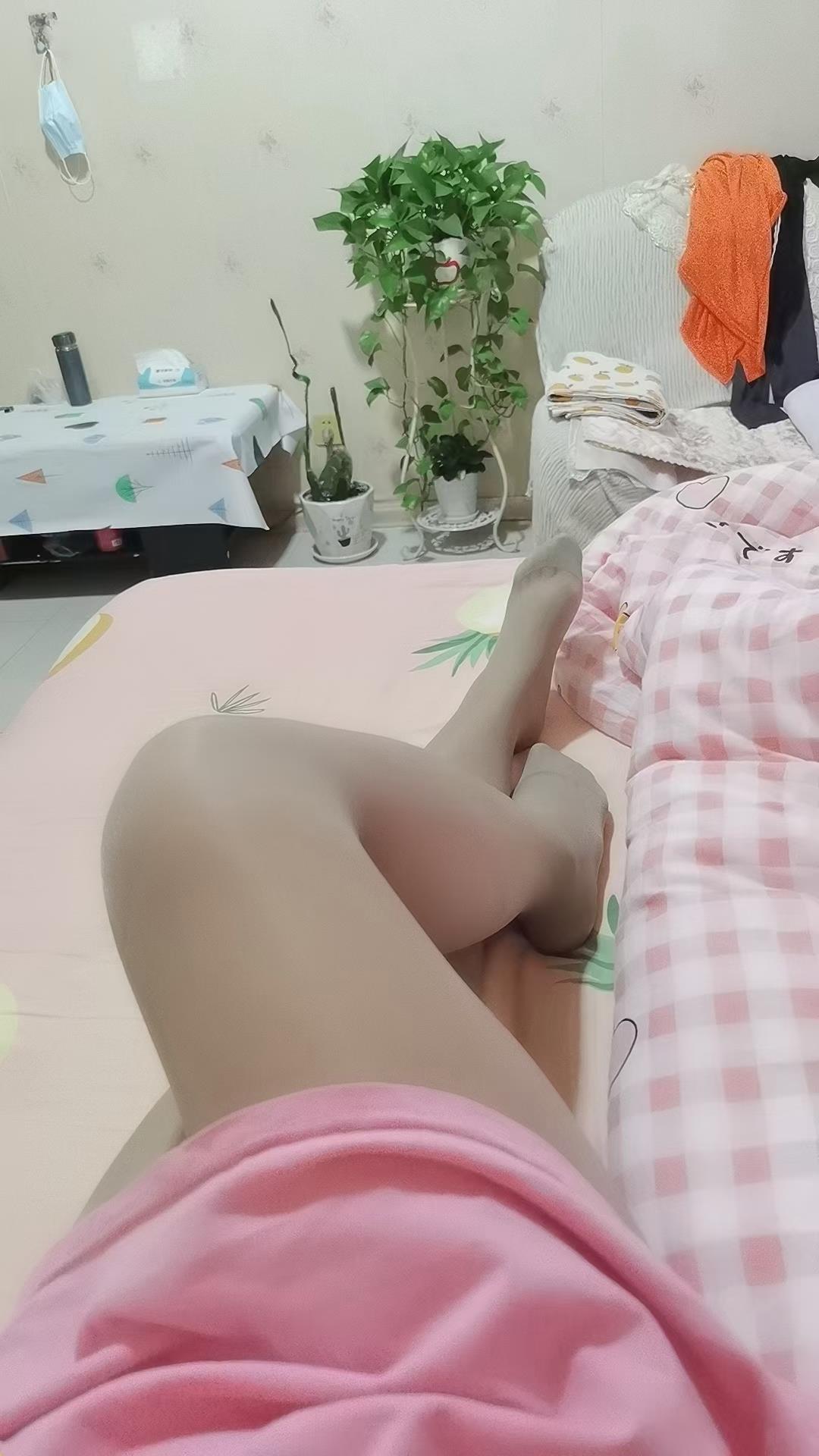 烟台幸福大奶子 第2张