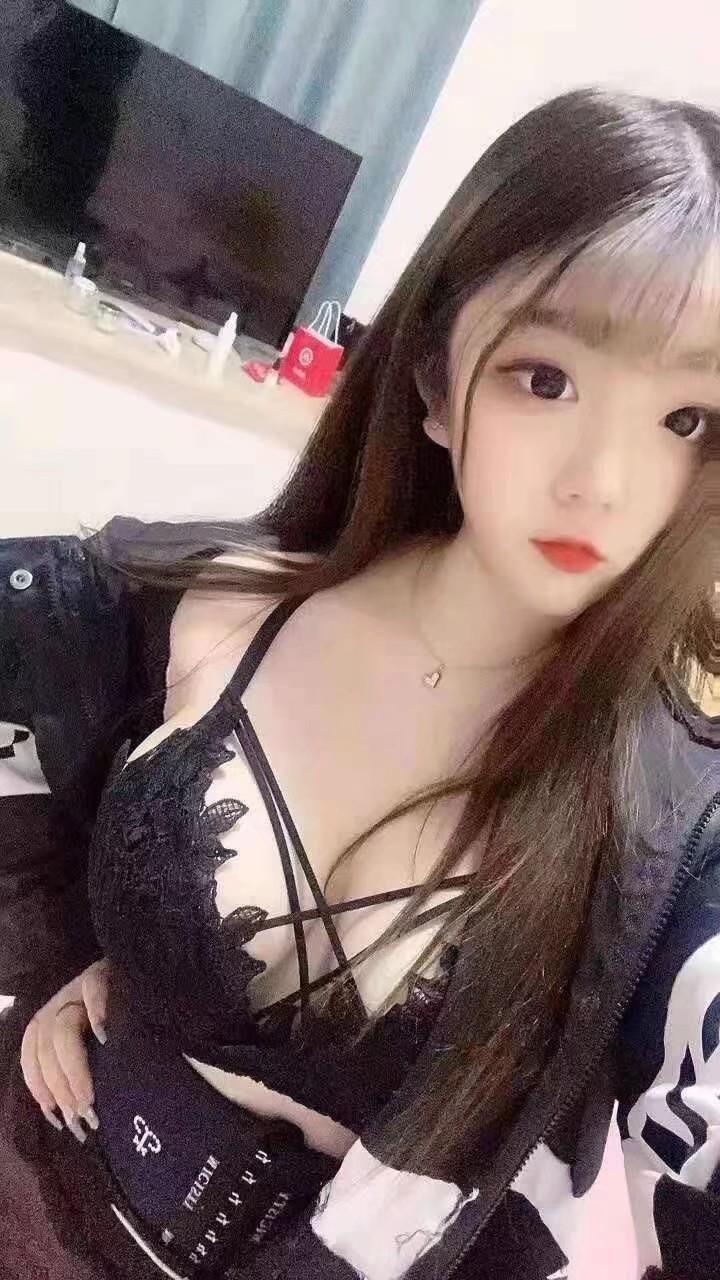 姑苏00后 第1张