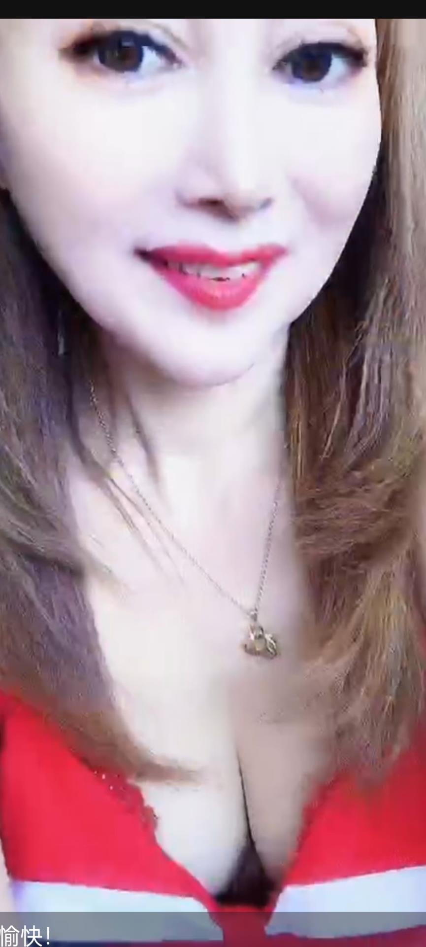开发区美女 第3张