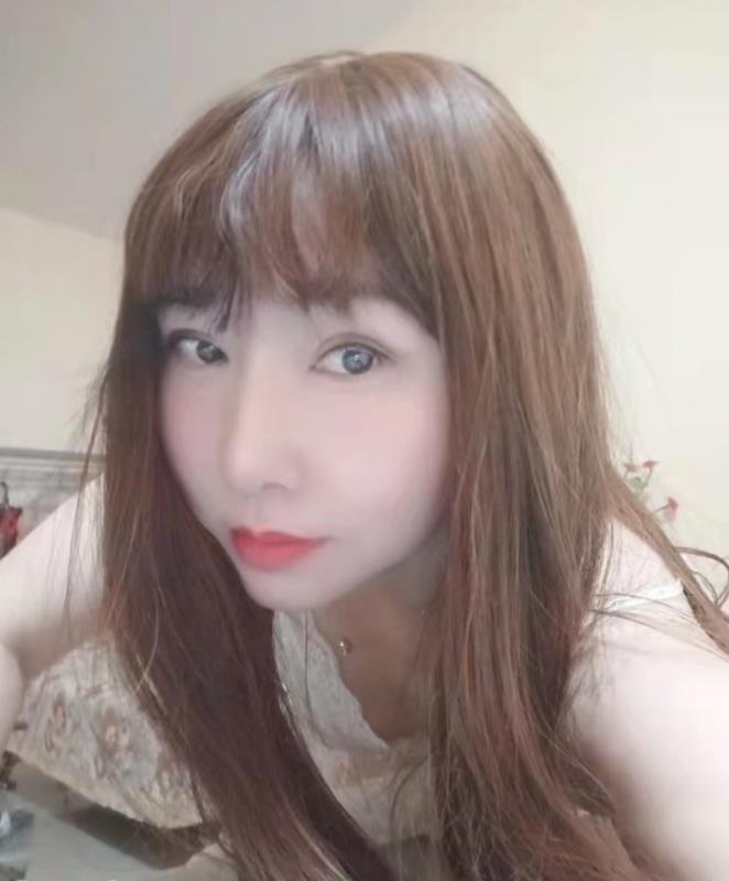 长沙少妇子体验 第3张