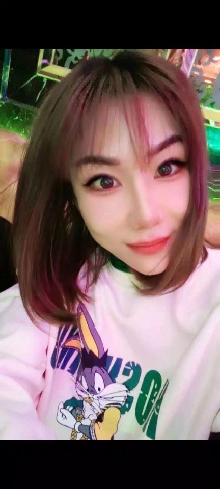 普陀少妇萱萱 第2张