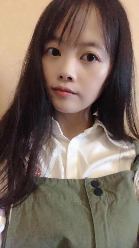 上海闵行白虎 第2张