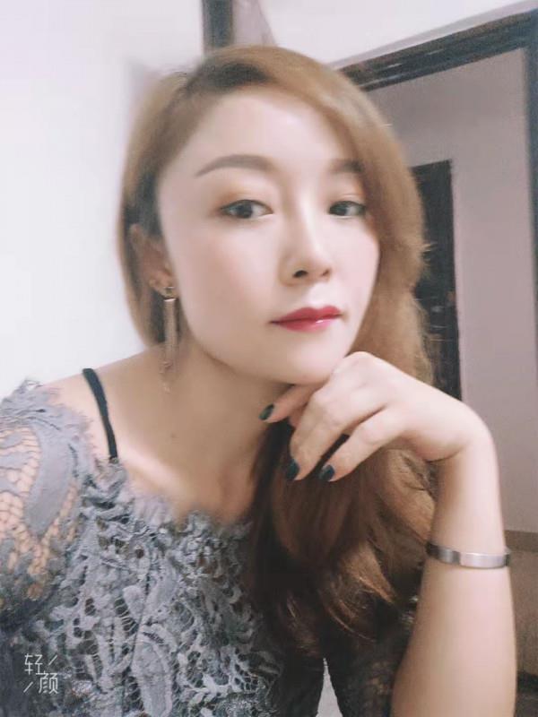 海口性感少妇叶子 第1张
