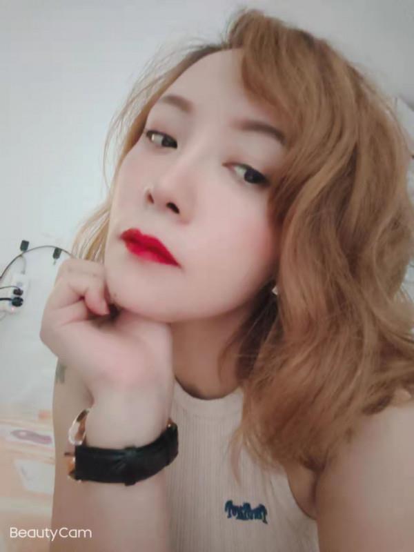 海口性感少妇叶子 第2张