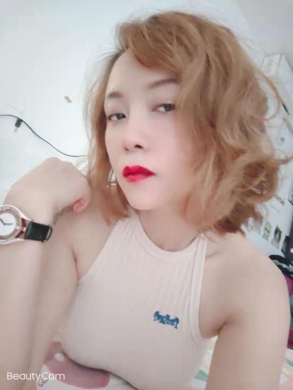 海口性感少妇叶子 第3张