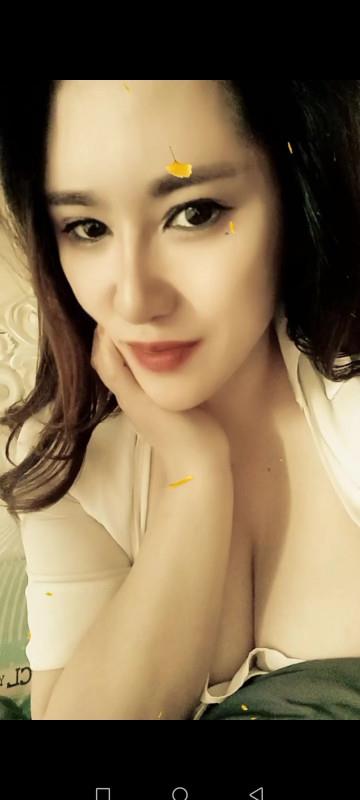 合肥大胸熟女 第2张