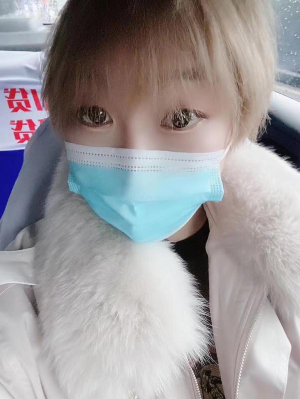 深喉选手娜娜 第2张
