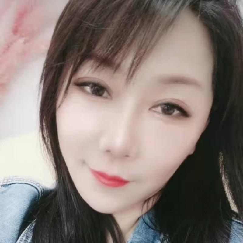少妇可女王调教 第2张
