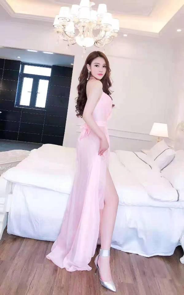 顺义很配合的美女，人照没差，做起来很爽 第2张