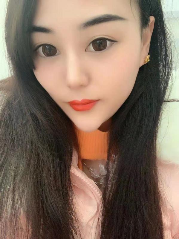出鸡番禺可儿 第1张