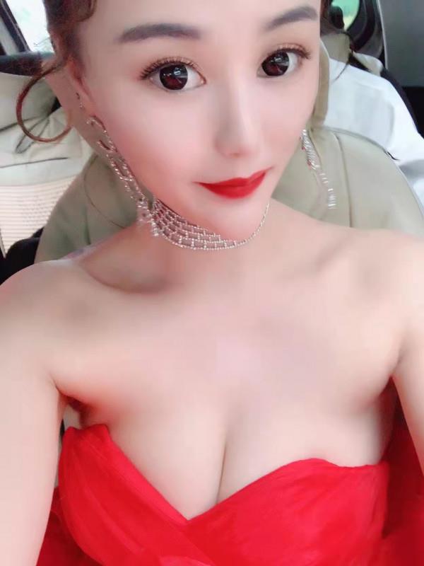 出鸡番禺可儿 第2张