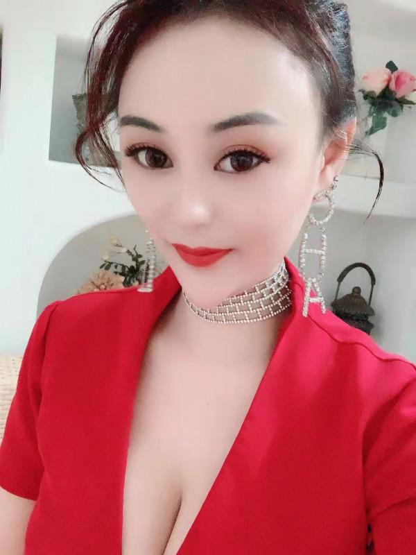 出鸡番禺可儿 第3张
