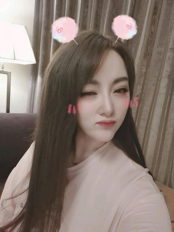 性价比美女 第2张