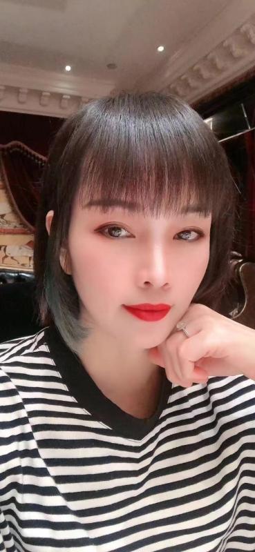 滨湖真服楼凤 第1张