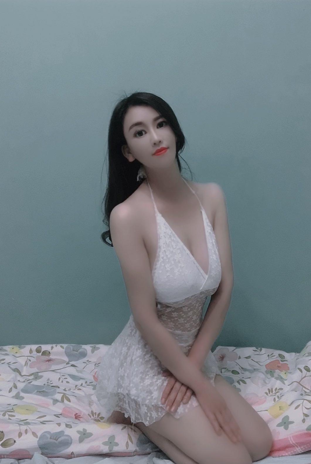 福田邻家小丽 第1张