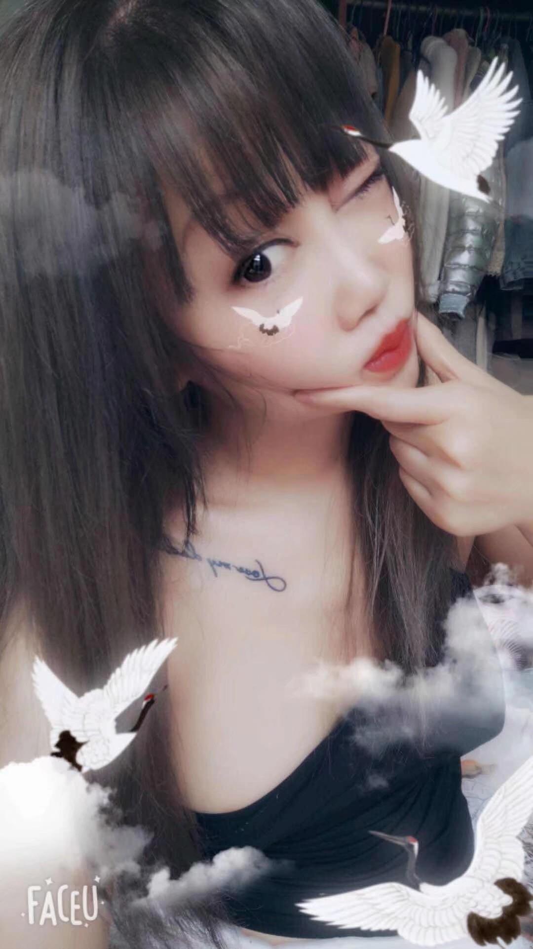 分享相城大波 第3张