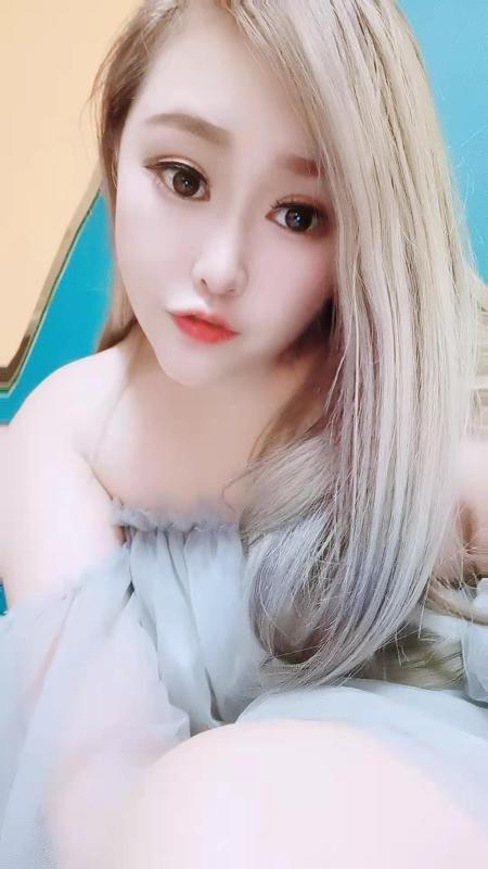 轻度SM小猫 第2张
