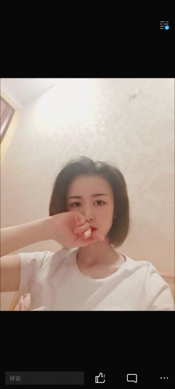 萧山可米 第1张