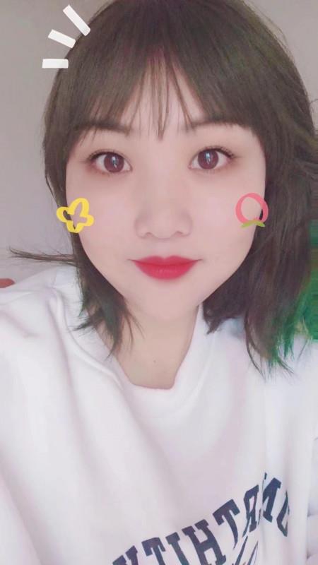 合肥大奶玥玥 第2张