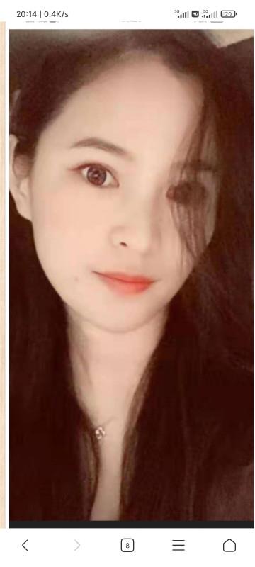 龙华妹妹 第1张