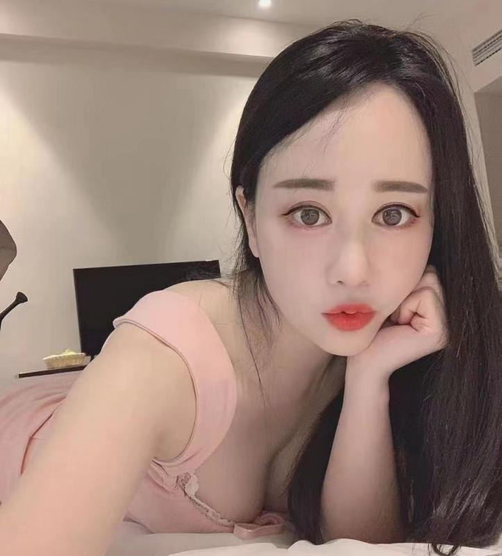 福田兼职大美女多多 第1张