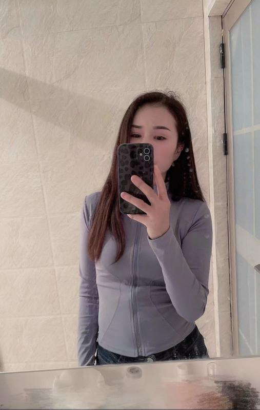 不错的嫩妹小丸子 第1张