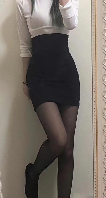 不错的嫩妹小丸子 第2张