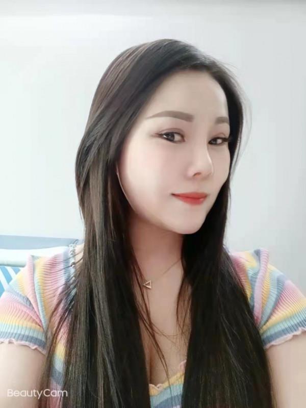 石溪小雪 第2张