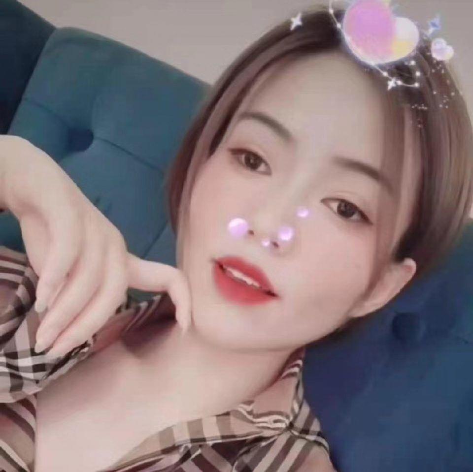 无锡梁溪区小迪 第1张