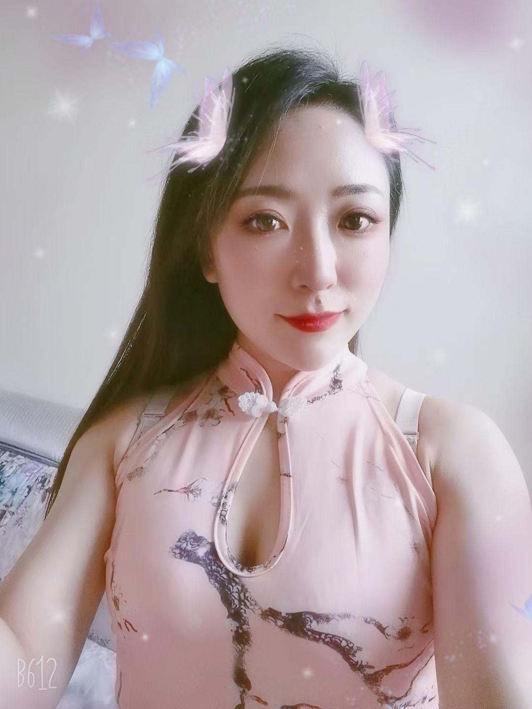 丰台纪家庙胸大丰满的熟女已去验证 第1张