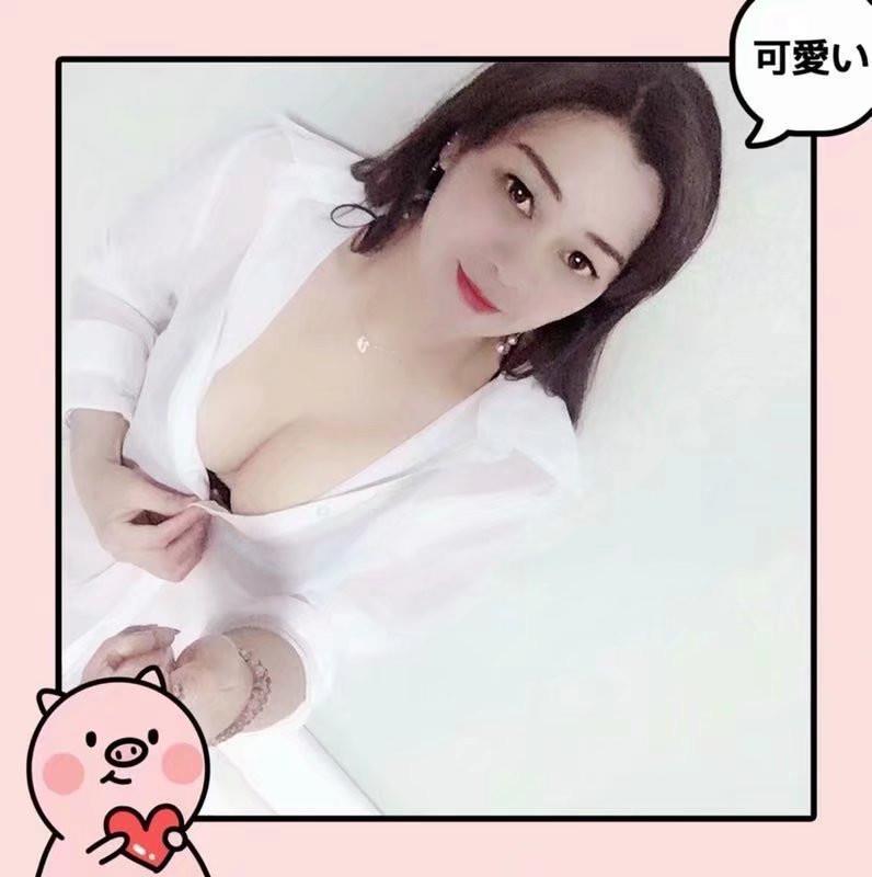 长沙少妇子青青 第2张