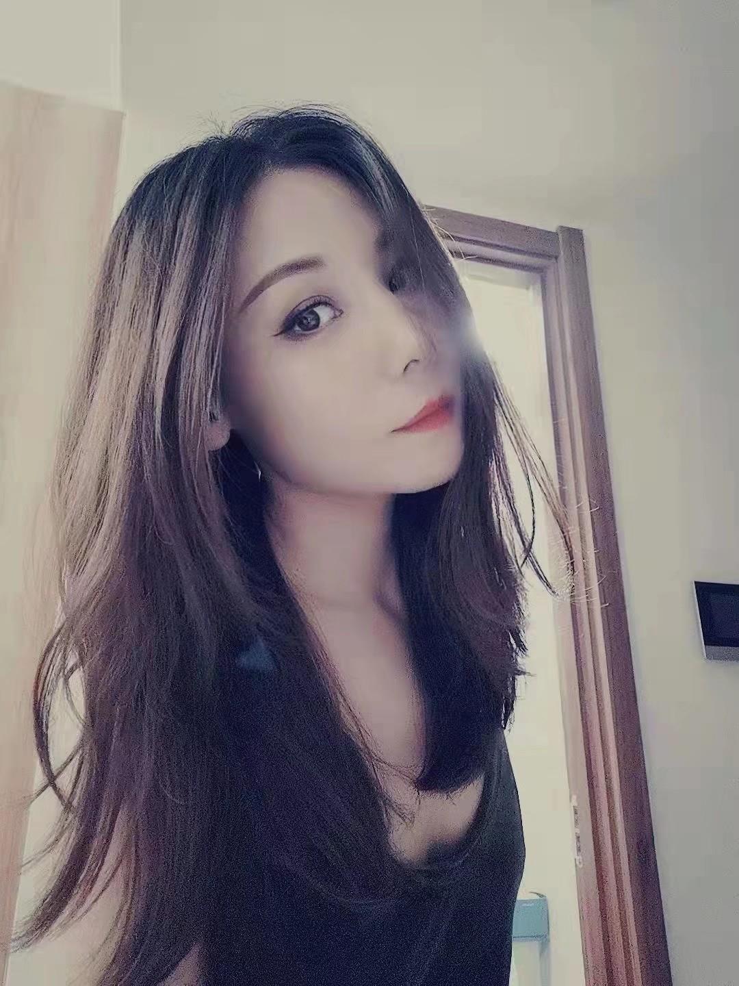 东门多多 第1张