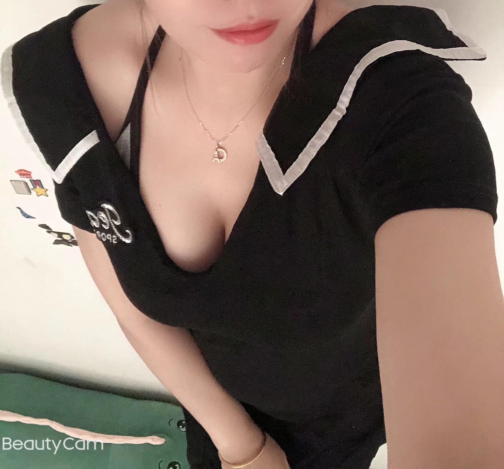 包河区少妇 第2张