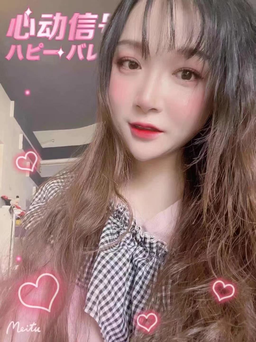 钟楼轻坦小惜 第2张