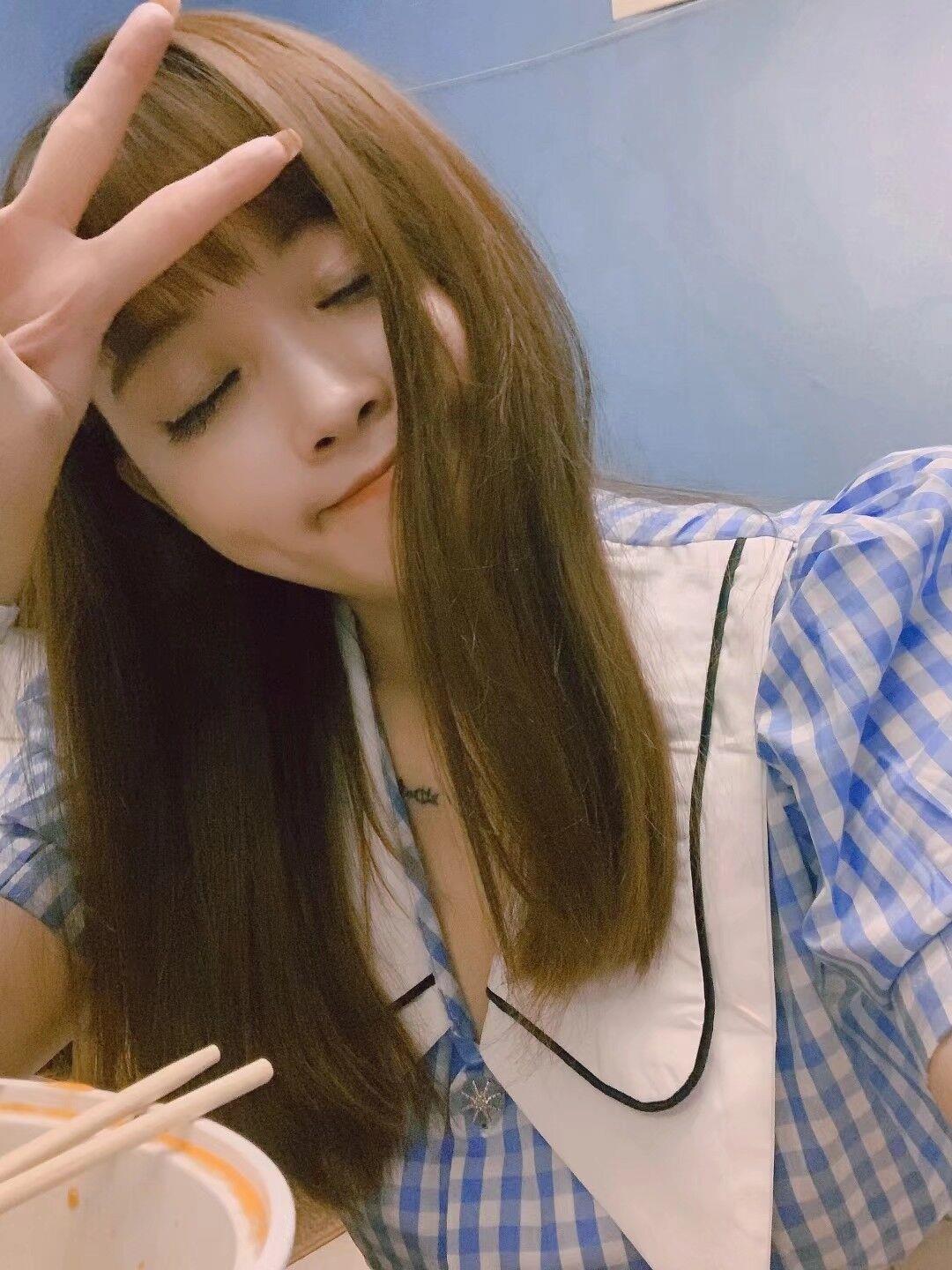 南坪特色安慕希千羽 第4张