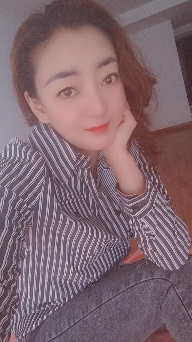 包头甜甜 第1张